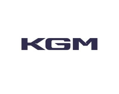 Kgm